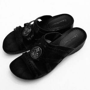 bare trap shoes amazon